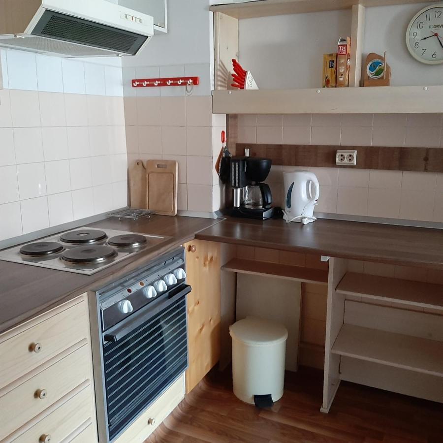 Apartments Gale Delnice Kültér fotó